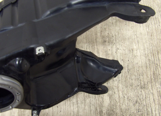 Benzintank BMW F 900 XR