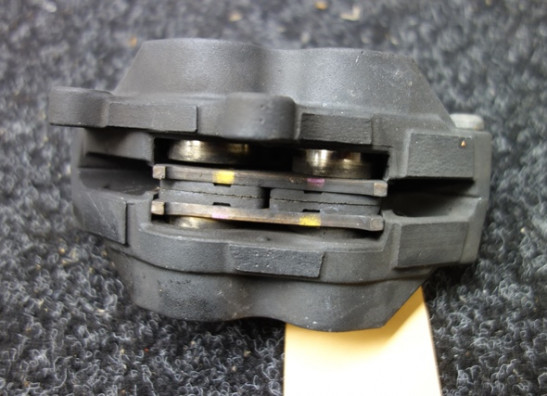 Brake caliper left front Suzuki GSR 600