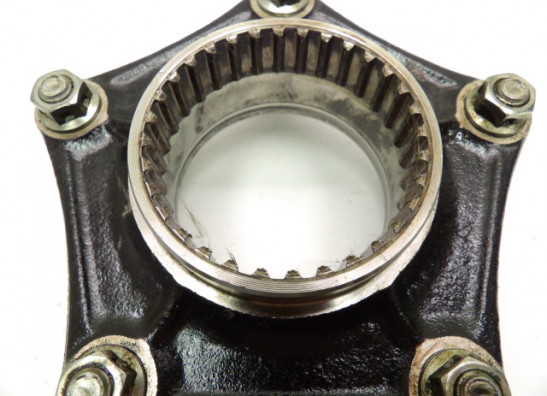 Cardan Honda CB 900 C Custom 