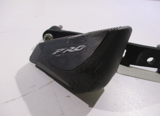 Crash Pads Yamaha Tracer 900