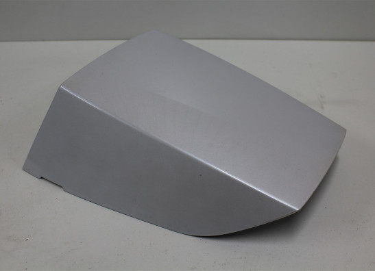 Buddycover Yamaha YZF 750