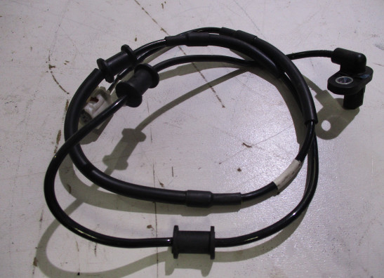 ABS sensor voor BMW R 1200 R