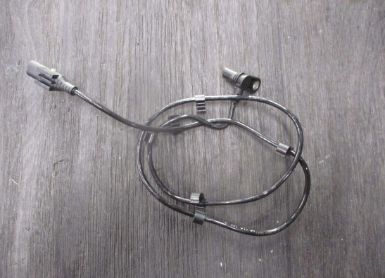 ABS sensor achter BMW R 1200 GS LC Adventure 2013-2016