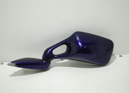 Spiegel links Kawasaki GPX 750