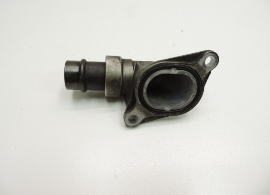 Motorblock Sonstiges Yamaha TDM