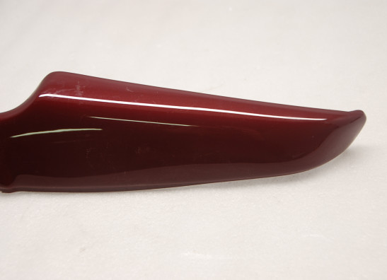 Radiator toebehoren Harley Davidson VROD VRSC