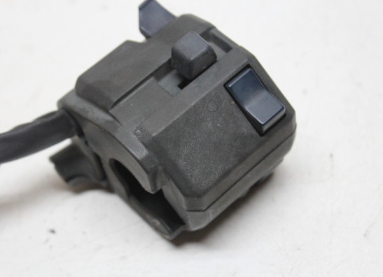 Stuurschakelaar links Kawasaki ER 5