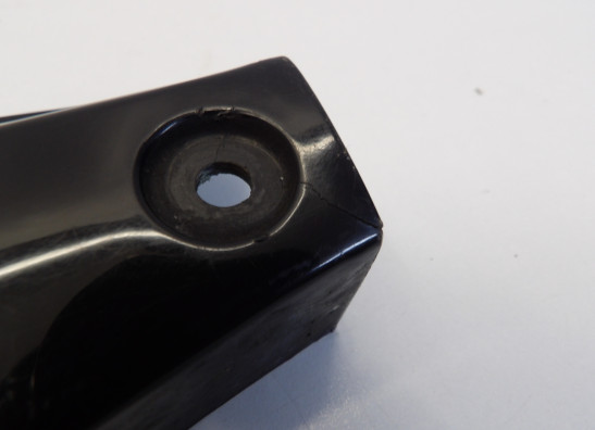 Seitenverkleidung links klein Kawasaki GPZ 400