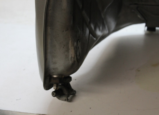 Tank Honda XL 1000 V Varadero