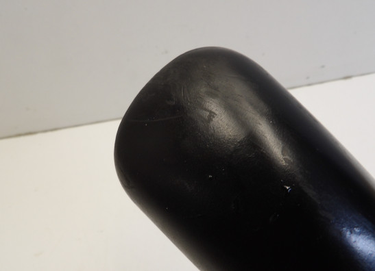 Spiegel  rechte Seite Yamaha YZF R1