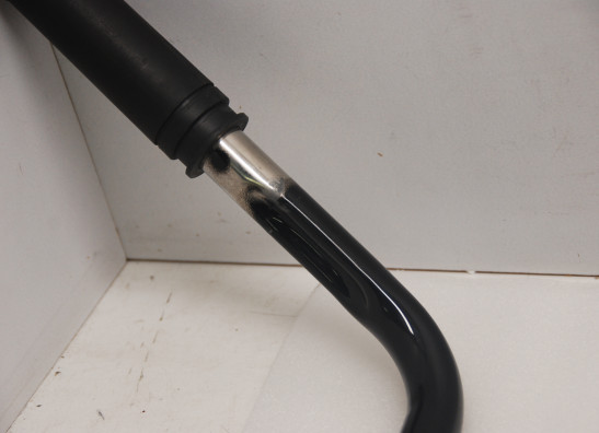 Stuur Harley Davidson Custom universal other