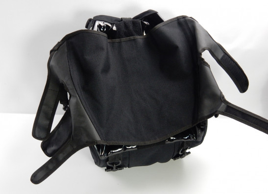 Tanktas BMW Overige BMW