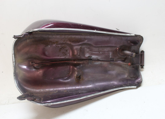 Tank Honda VF 700  750 C Magna
