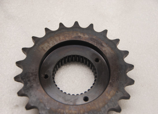 Ketting Harley Davidson Custom universal other