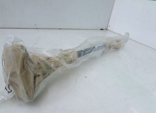 Lenker Suzuki Overige Suzuki