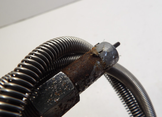 Kilometerkabel Suzuki VS 1400 Intruder