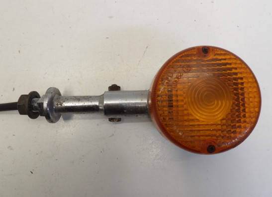 Blinker vorne links Yamaha XV 700 / 750 SE