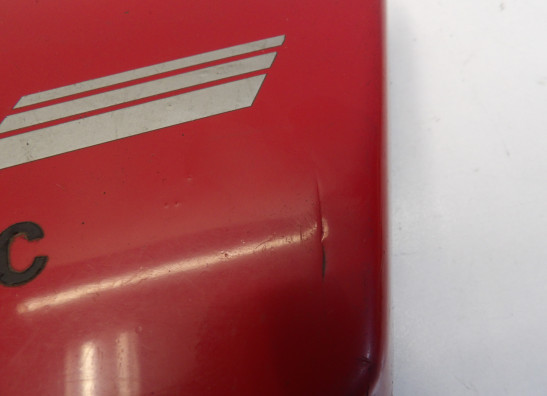 Rechter zijkuip klein Yamaha XS 500