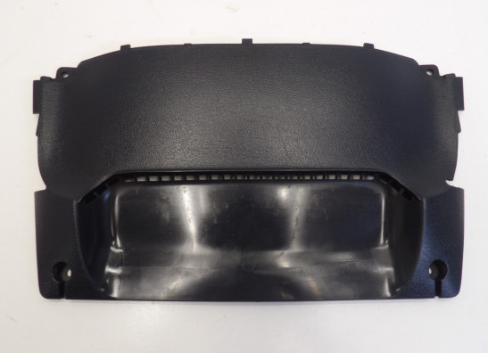 Fairing inner side Honda ST 1100 Pan European