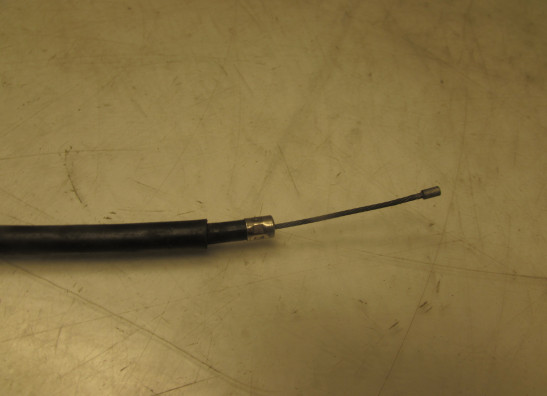 Throttle cable Yamaha V max