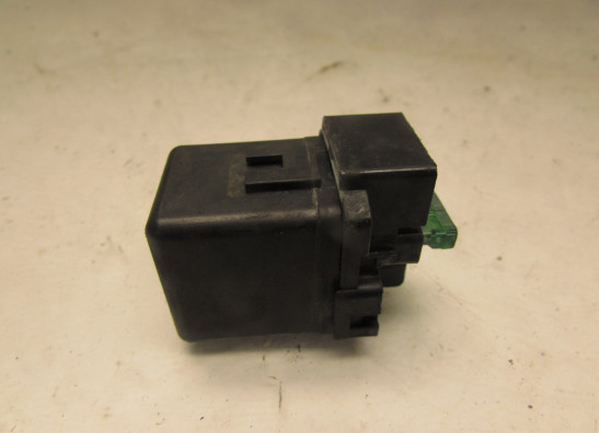 Relais unit Honda ST 1100 Pan European