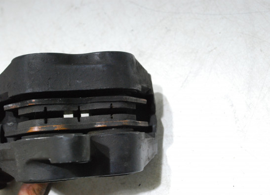 Brake caliper right front BMW R 1150 GS