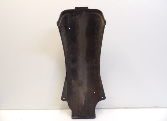 Achterspatbord Yamaha XJ 900 F