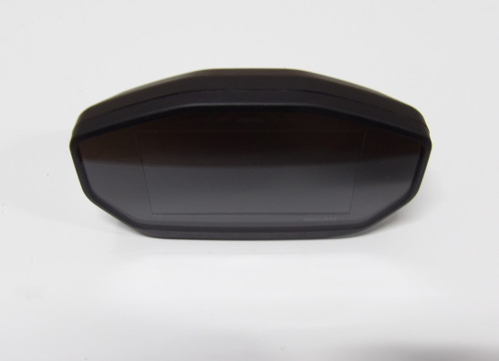 Tellerset Ducati Supersport 950