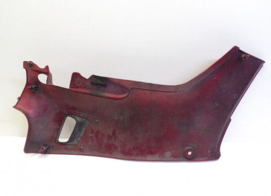 Seitenverkleidung links klein Honda ST 1100 Pan European