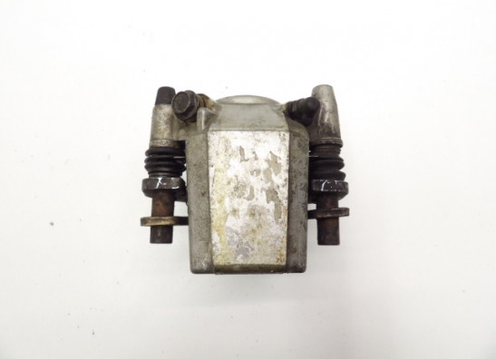 Remklauw links voor Kawasaki EN 500 Vulcan