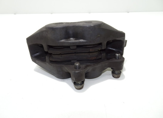 Brake caliper left front BMW K 1200 GT