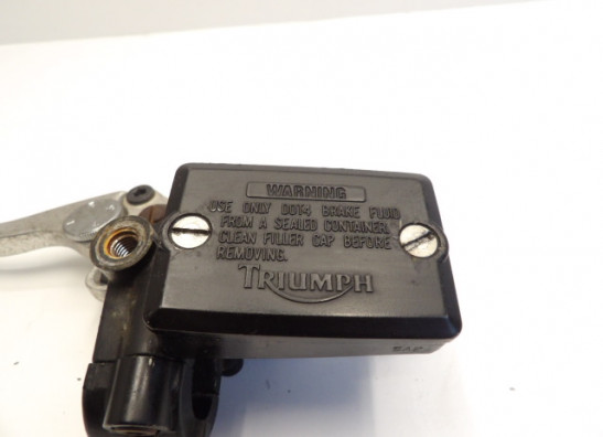 Koppelingspomp Triumph 1200 Daytona