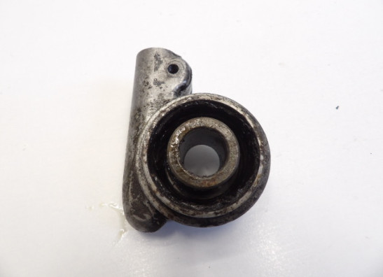 Snelheidsopnemer Honda CB 400