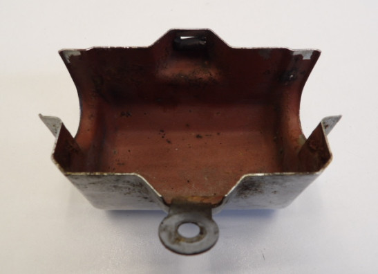 Verkleidungsteil Honda VT 700 750