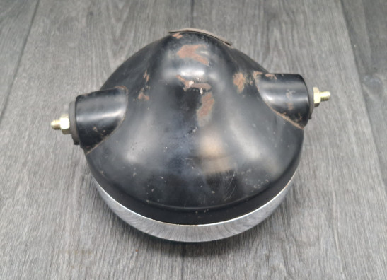 Headlight Kawasaki Z 500