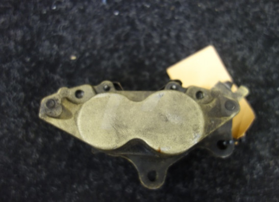 Remklauw links voor Ducati Monster S4