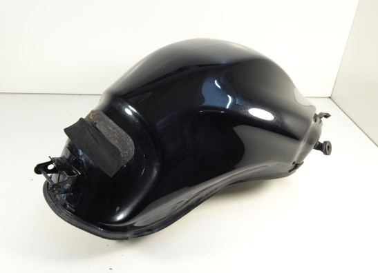 Tank Kawasaki VERSYS 1000