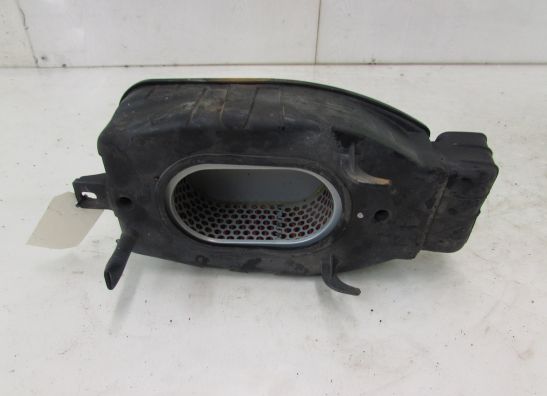 Luchtfilterhuis Honda VF 700  750 C Magna