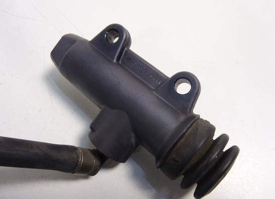 Rear brake master cylinder  BMW K 1200 GT
