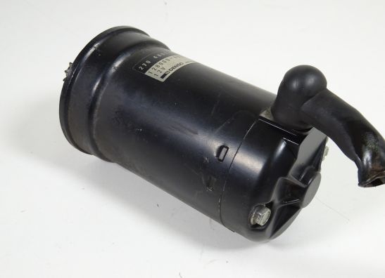 Startmotor Ducati 748