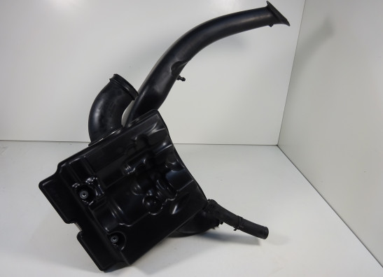 Luchtfilterhuis BMW R 1200 RT