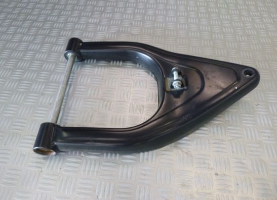 Draagarm BMW R 1100 GS 1994-1999