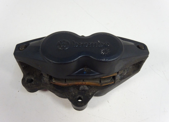 Brake caliper right front BMW K 1200 GT