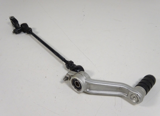 Schalthebel BMW K 1200 GT