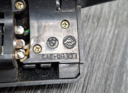 Lenkerschalter links BMW K 1100 LT