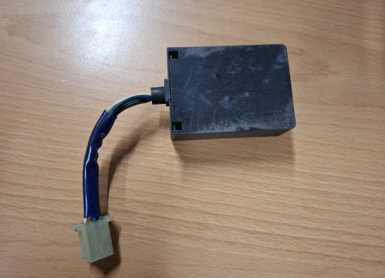 Ignitor CDI ECU Honda VF 1100 Sabre