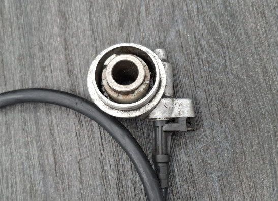 Snelheidsopnemer Honda VF 1100 C Magna