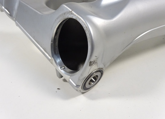 Swingarm BMW K 1200 S 
