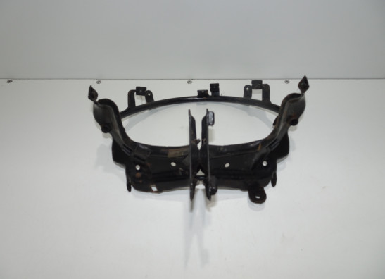 Kuipframe BMW F 650 GS