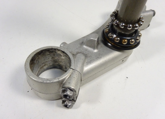 Steering stem Honda CBR 600 RR